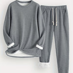 Runa | Cozy Lounge Ensemble