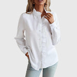 Kaitlyn™ | Stylish Elegance Blouse