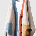 Jaynellee | Cozy Cardigan