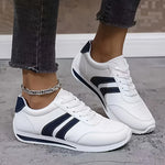 Saevia | Comfort-Orthopedic Footwear
