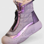 Miu | Supportive Orthopedic Footwear