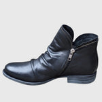 Lucille��� | Women's Orthopedic Footwear