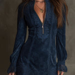 Melody��� | Chic Sweater Dress
