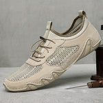 Bareway - Ultra Comfortable Barefoot Shoes
