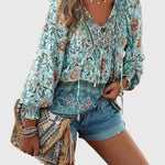 Lexi™ | Chic Pullover