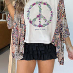 Mix & Match Tee Bone