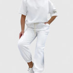 Stacy | Cozy Two-Piece Ensemble