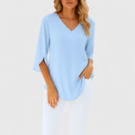 Elionara | Chic and Sophisticated Blouse