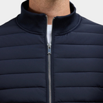 DANTE PREMIUM HYBRID JACKET