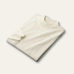 JAMES CREWNECK