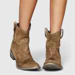 Kylenrah | Chic and Stylish Boots