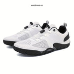 Skytrail - Ultra Comfortable Barefoot Shoes
