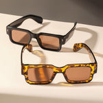 Retro Sunglass