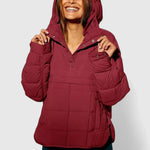 Ryleyann | Chic Elegance Jacket