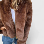 Ija | Elegant Jacket
