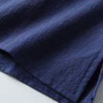 Man V-Neck Shirt
