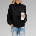 Clara | Elegant Sweater