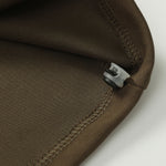 Quarter-Zip Sweatshirt