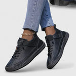 Kymberleigh | Comfortable Orthopedic Sneakers
