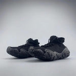 Trailstorm - Women's Ultra Comfortable Barefoot Shoes