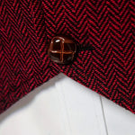 Lancaster - Men's Ultra Comfortable Waistcoat
