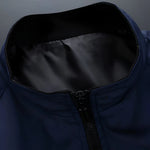 Ren�� Urban Bomber Jacket