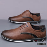 Weston - Ultra Comfortable Shoes "Secret Offer" Buy 1 Get 1 Free