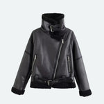 Florisse | Waterproof Trench