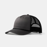 Breathable Mesh Cotton Baseball Cap Outdoor