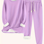 Runa | Cozy Lounge Ensemble