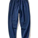 Paris Print Raglan Hoodie & Jogger Pants