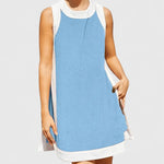 Reese | Relaxed Summer Co-Ord Set
