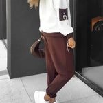 NAIKE COORDINATED