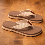 Comfortable Strap Slides
