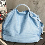 Original Cool Denim Sling Bag