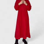 Seryphiah | Elegant Dress