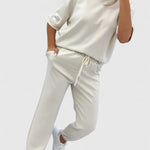 Gloria | Cozy Ensemble