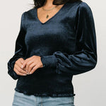 Ugly Sweater Knit Cardigan