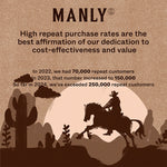 Men's Pu Leather Stitching Zip-up Round Neck Long-sleeved T-shirt