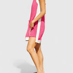 Reese | Relaxed Summer Co-Ord Set