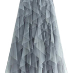 MONI SKIRT