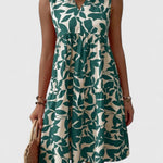Calla | Sophisticated Dress