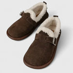 Valentynah | Comfortable Orthopedic Footwear