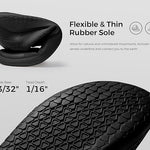 Terra Pro - Ultra Comfortable Barefoot Shoes