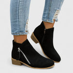 Marizheah™ | Supportive Orthopedic Footwear