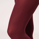 Soft Comfort 50 Denier Microfiber Tights