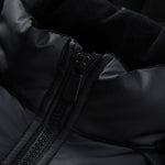 TORINO PREMIUM HYBRID JACKET