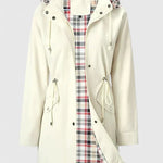 Isolandra��� | Cozy Jacket for Ultimate Comfort