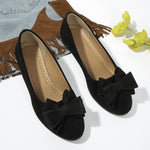 Hehlina | Comfortable Orthopedic Flats