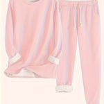 Runa | Cozy Lounge Ensemble
